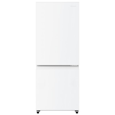 HR-D260KW　本体画像_1