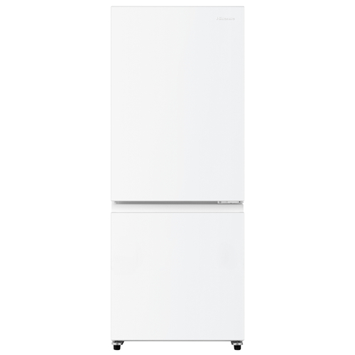 HR-D260KW　本体画像_1