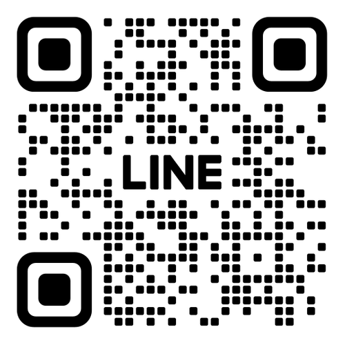 徳島藍住店LINE