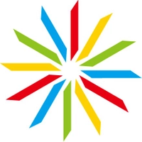 第一アソシエイツ株式会社