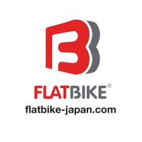 MIYOSHI FARM Co.,Ltd.(Flatbike Japan 運営元)