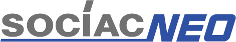 ソシアック・ネオロゴ