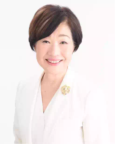 今野政代