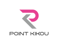 株式会社ポイント機構