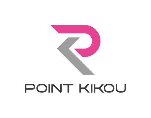 株式会社ポイント機構