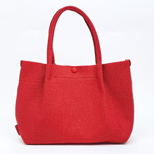 キティのトートバッグ