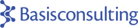 株式会社ベイシスコンサルティング