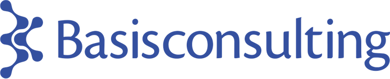 株式会社ベイシスコンサルティング