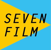 セブンフィルム株式会社