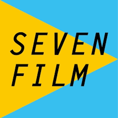 セブンフィルム株式会社