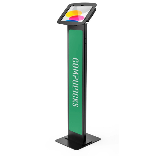 140B+H01+209IPDSB（前面から）