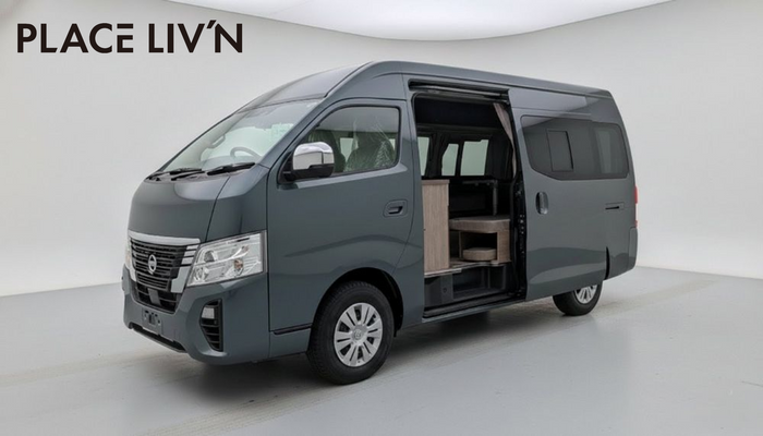 レクビィプラス　リビンサムネイル用A