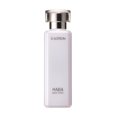 Gローション［化粧水］ 180mL