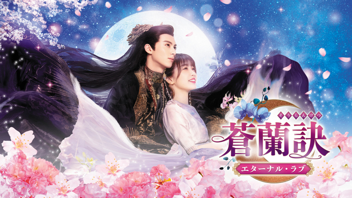 &copy; BEIJING IQIYI SCIENCE & TECHNOLOGY CO., LTD. All rights reserved.