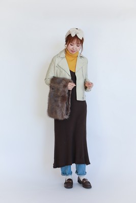 @happyharumikoさん