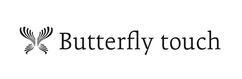 AGOセラピストスクール