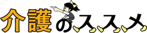 株式会社IRODORI