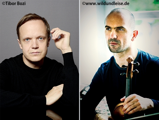 アクロス福岡が誇るセミナー講師陣による卓越した演奏！