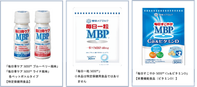 対象商品画像