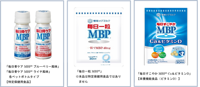 対象商品画像