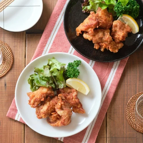 21cm使用(OC-0004:メタ玉)