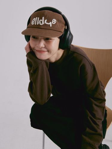 elldu&reg; appliqu&eacute;-ap