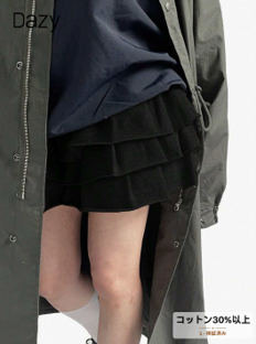 コード：sz2405229217111652