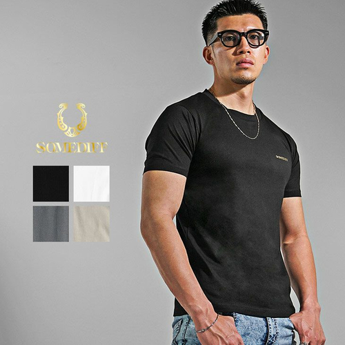 販売価格：&yen; 6,490 税込