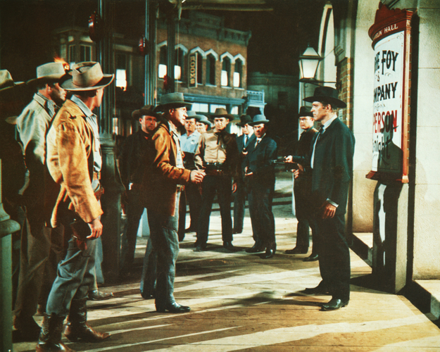 TM & &copy; 2023 by Paramount Pictures Corporation. All rights reserved.