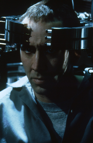 &copy; 1997 Touchstone Pictures. All rights reserved.