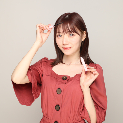 前髪専科レシート応募キャンペーン_1