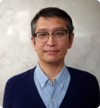 株式会社ダンク　森 順一郎