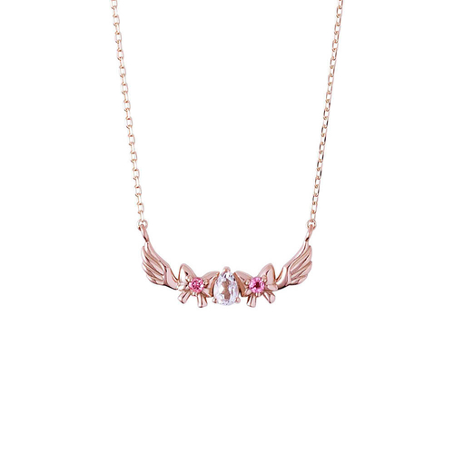 ネックレス表面-1