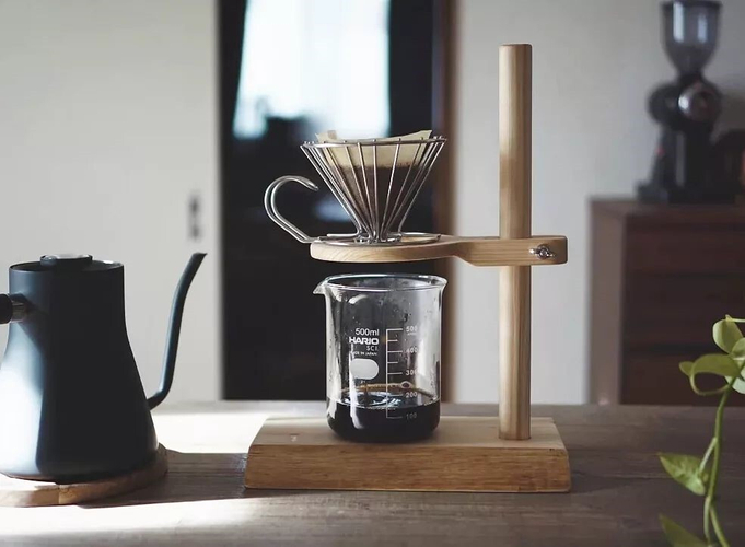 アンバサダーによる写真1