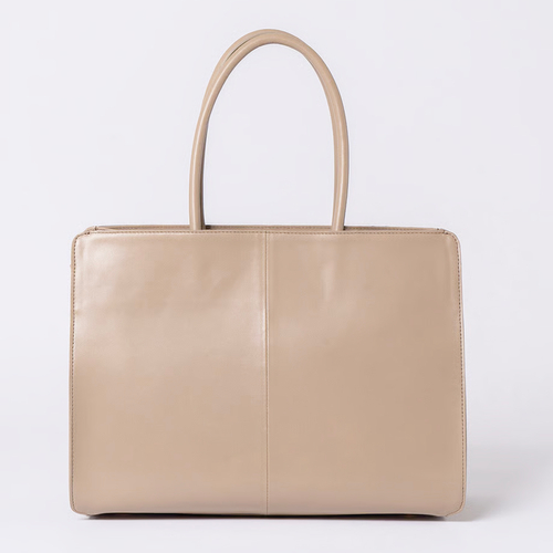 ボストンバッグ