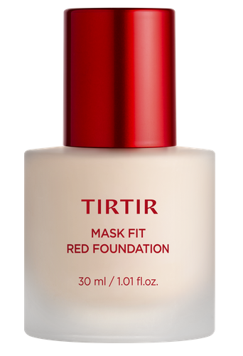 11月15日(土) 新発売