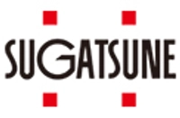 スガツネ工業株式会社