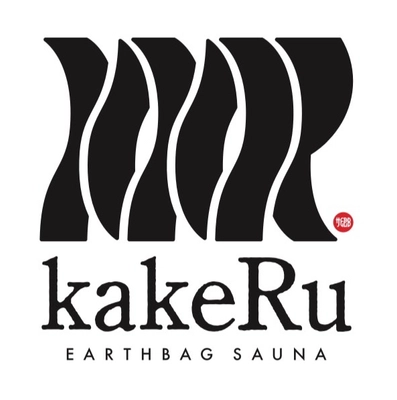 株式会社アイエンキエン