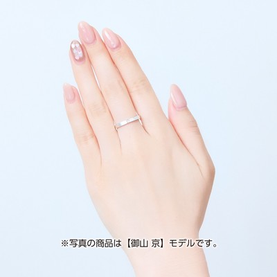 ●着用イメージ