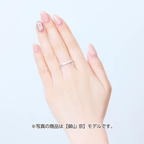 ●着用イメージ