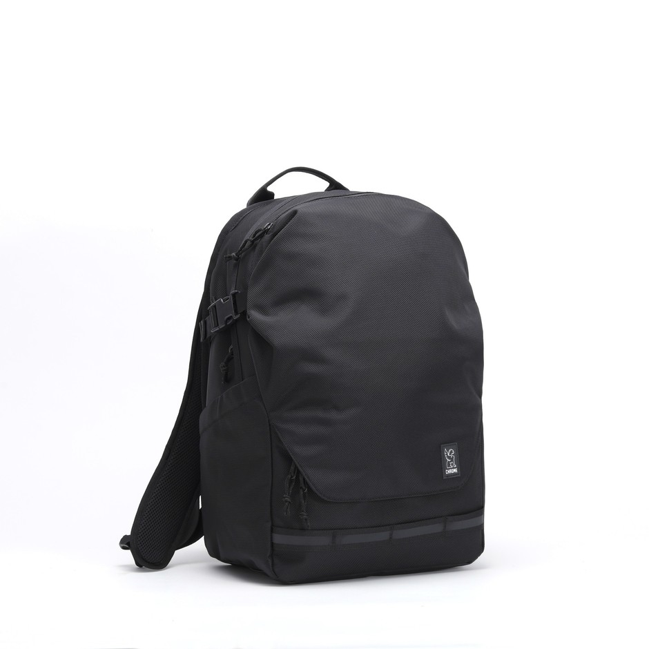 BJ007BK（24L）