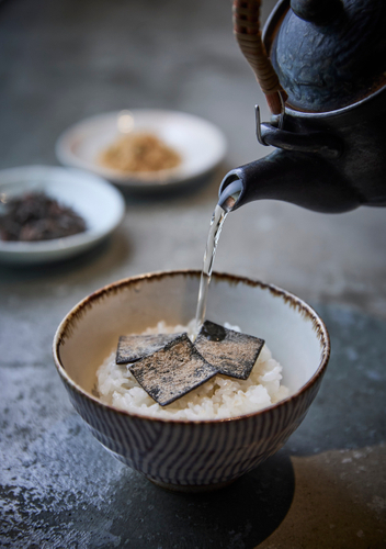 えびすめ_イメージ