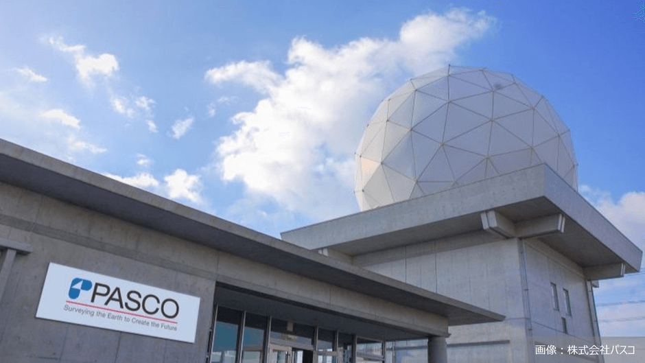 テレビ放送記念日と電磁波の話　“光の時代”がひらく未来とは