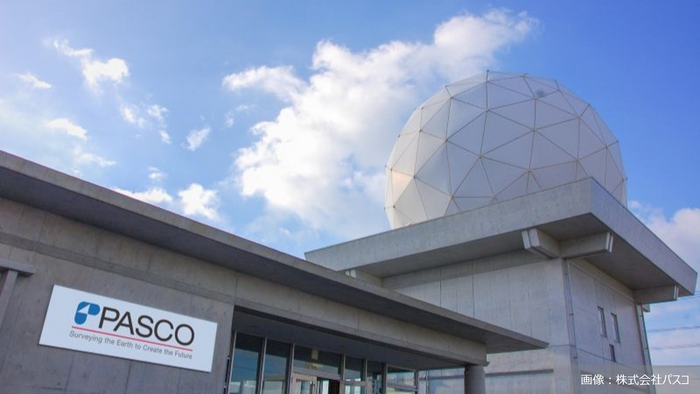 テレビ放送記念日と電磁波の話　&ldquo;光の時代&rdquo;がひらく未来とは