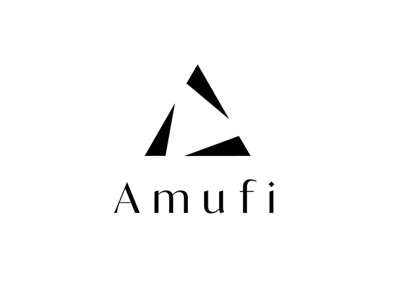 株式会社Amufi