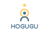 株式会社HOGUGUテクノロジーズ