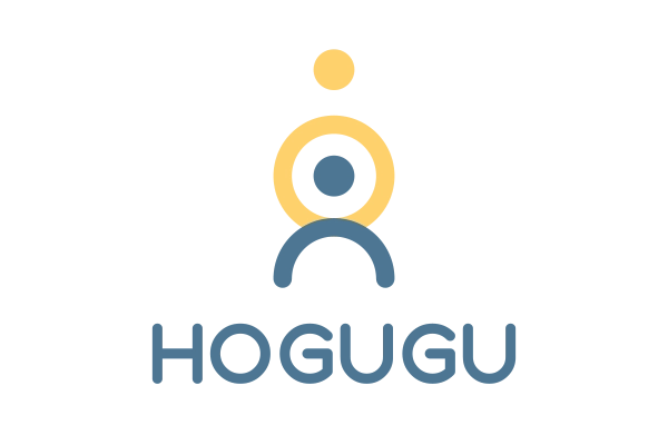 株式会社HOGUGUテクノロジーズ