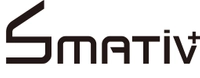 株式会社Smativ