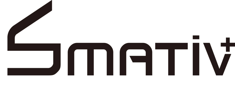 株式会社Smativ