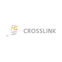 株式会社クロスリンク
